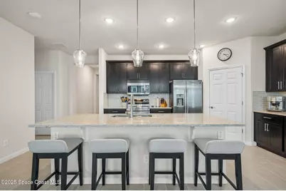 2480 Roygaris Street NW, Palm Bay, FL 32907 - Photo 7