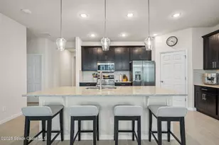 2480 Roygaris Street NW, Palm Bay, FL 32907 - Photo 7