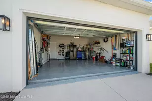 2480 Roygaris Street NW, Palm Bay, FL 32907 - Photo 33