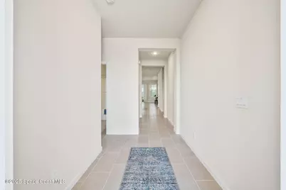 2480 Roygaris Street NW, Palm Bay, FL 32907 - Photo 21