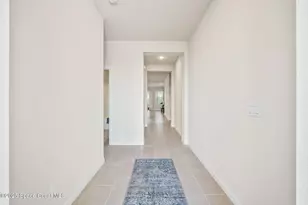 2480 Roygaris Street NW, Palm Bay, FL 32907 - Photo 21