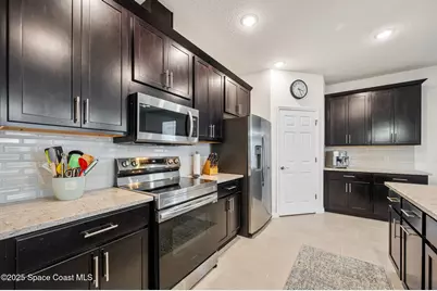 2480 Roygaris Street NW, Palm Bay, FL 32907 - Photo 11