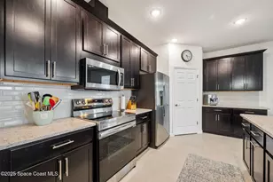 2480 Roygaris Street NW, Palm Bay, FL 32907 - Photo 11