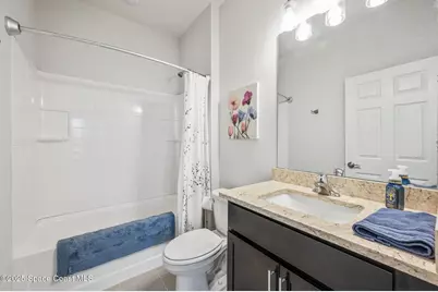 2480 Roygaris Street NW, Palm Bay, FL 32907 - Photo 25