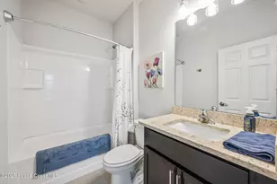 2480 Roygaris Street NW, Palm Bay, FL 32907 - Photo 25