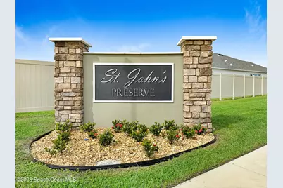 2480 Roygaris Street NW, Palm Bay, FL 32907 - Photo 37