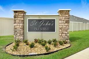 2480 Roygaris Street NW, Palm Bay, FL 32907 - Photo 37