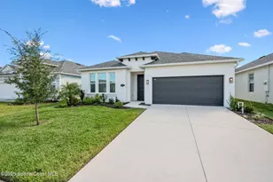 2480 Roygaris Street NW, Palm Bay, FL 32907 - Photo 43