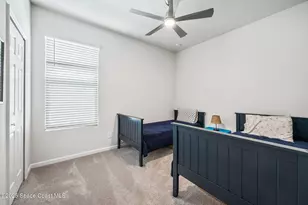 2480 Roygaris Street NW, Palm Bay, FL 32907 - Photo 25