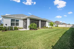 2480 Roygaris Street NW, Palm Bay, FL 32907 - Photo 31
