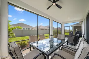 2480 Roygaris Street NW, Palm Bay, FL 32907 - Photo 29