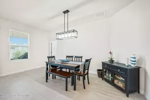 2480 Roygaris Street NW, Palm Bay, FL 32907 - Photo 15