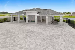 2480 Roygaris Street NW, Palm Bay, FL 32907 - Photo 39