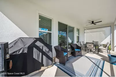 2480 Roygaris Street NW, Palm Bay, FL 32907 - Photo 29