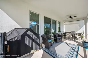 2480 Roygaris Street NW, Palm Bay, FL 32907 - Photo 29