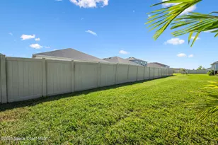 2480 Roygaris Street NW, Palm Bay, FL 32907 - Photo 33