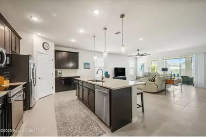 2480 Roygaris Street NW, Palm Bay, FL 32907 - Photo 3