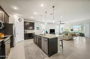 2480 Roygaris Street NW, Palm Bay, FL 32907 - Photo 3