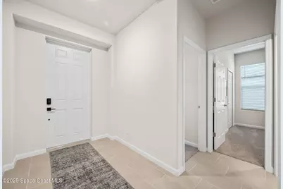 2480 Roygaris Street NW, Palm Bay, FL 32907 - Photo 23