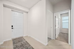 2480 Roygaris Street NW, Palm Bay, FL 32907 - Photo 23