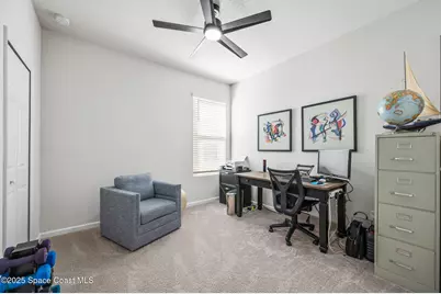 2480 Roygaris Street NW, Palm Bay, FL 32907 - Photo 27