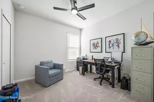 2480 Roygaris Street NW, Palm Bay, FL 32907 - Photo 27