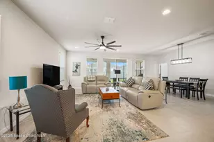 2480 Roygaris Street NW, Palm Bay, FL 32907 - Photo 13