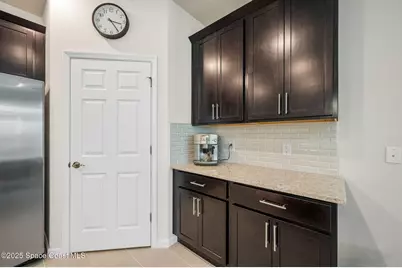 2480 Roygaris Street NW, Palm Bay, FL 32907 - Photo 9