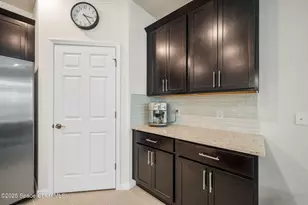 2480 Roygaris Street NW, Palm Bay, FL 32907 - Photo 9