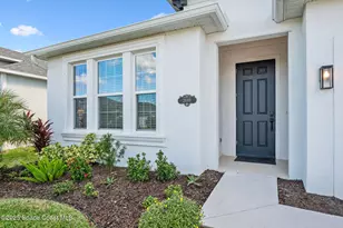 2480 Roygaris Street NW, Palm Bay, FL 32907 - Photo 35