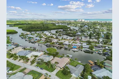 17 Danube River Drive, Cocoa Beach, FL 32931 - Photo 23