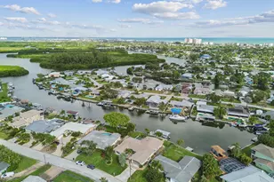 17 Danube River Dr, Cocoa Beach, FL 32931 - Photo 23