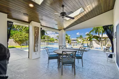 17 Danube River Drive, Cocoa Beach, FL 32931 - Photo 17