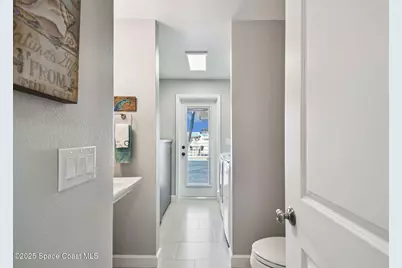 17 Danube River Drive, Cocoa Beach, FL 32931 - Photo 11