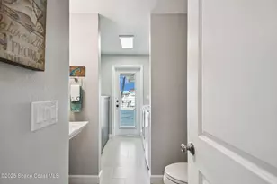 17 Danube River Dr, Cocoa Beach, FL 32931 - Photo 11