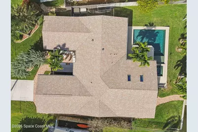 17 Danube River Drive, Cocoa Beach, FL 32931 - Photo 25