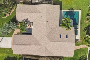 17 Danube River Dr, Cocoa Beach, FL 32931 - Photo 25