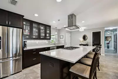 17 Danube River Drive, Cocoa Beach, FL 32931 - Photo 5