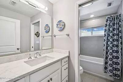 17 Danube River Drive, Cocoa Beach, FL 32931 - Photo 15