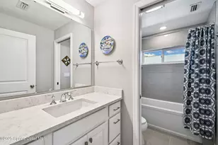 17 Danube River Dr, Cocoa Beach, FL 32931 - Photo 15