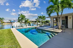 17 Danube River Dr, Cocoa Beach, FL 32931 - Photo 3