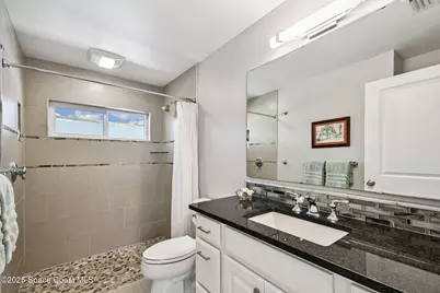 17 Danube River Drive, Cocoa Beach, FL 32931 - Photo 13