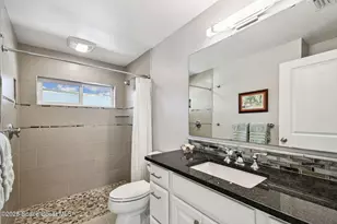 17 Danube River Dr, Cocoa Beach, FL 32931 - Photo 13