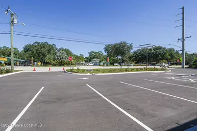 1220 S Wickham Road, West Melbourne, FL 32904 - Photo 7