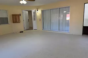 2613 S Park Ave, Titusville, FL 32780 - Photo 3