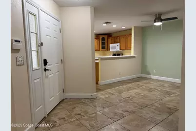 2613 S Park Avenue, Titusville, FL 32780 - Photo 5