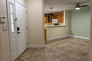 2613 S Park Ave, Titusville, FL 32780 - Photo 5