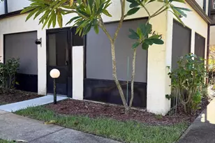 2613 S Park Ave, Titusville, FL 32780 - Photo 1