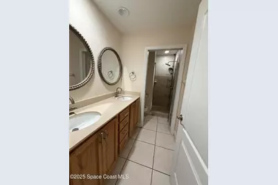 2613 S Park Avenue, Titusville, FL 32780 - Photo 13