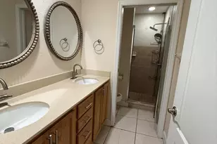 2613 S Park Ave, Titusville, FL 32780 - Photo 13